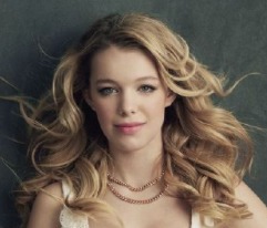 Sadie Calvano