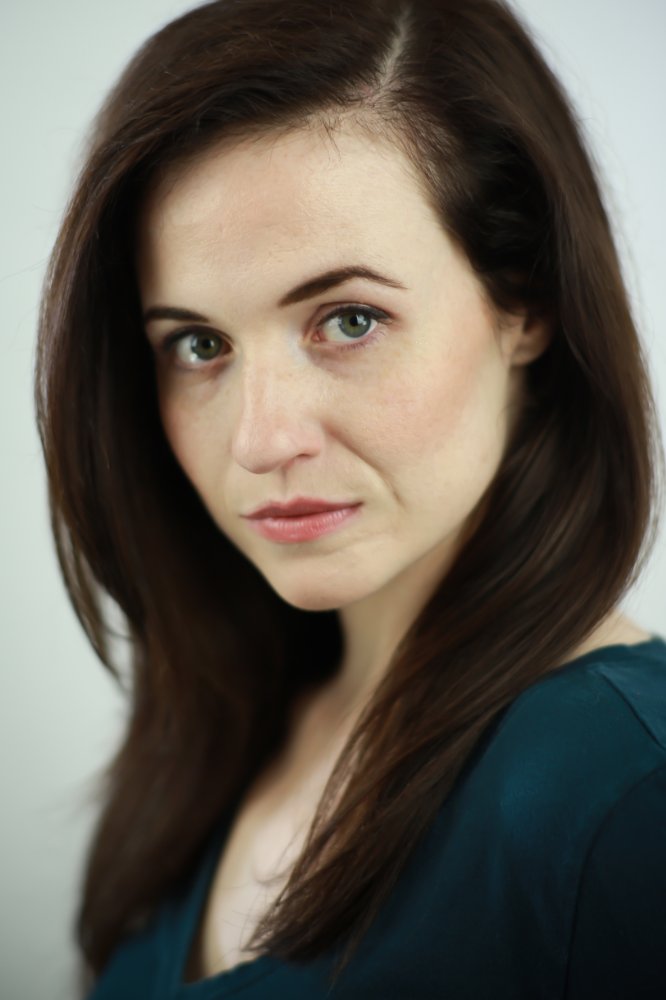 Kristin Witterschein