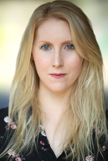 Lindsay Lucas-Bartlett