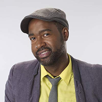Himself - Designer, Himself - Project Runway All Stars 2