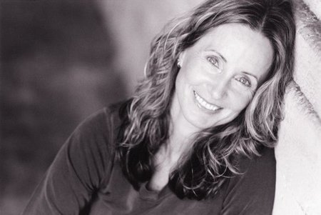 Gwen Holloway