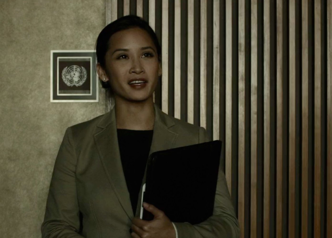 Nini Le Huynh