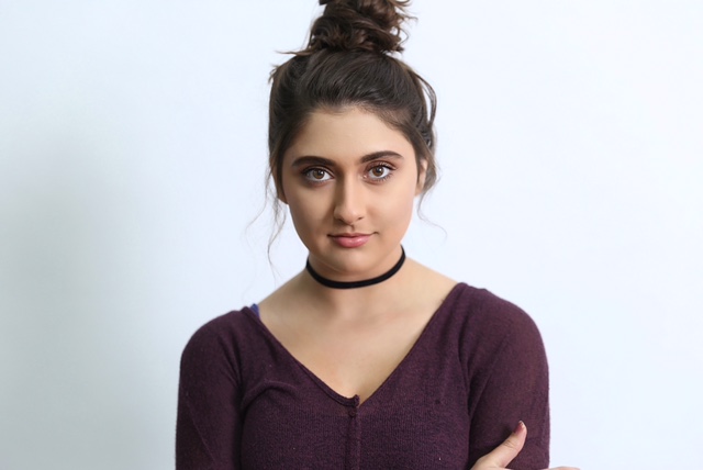Jetta Juriansz