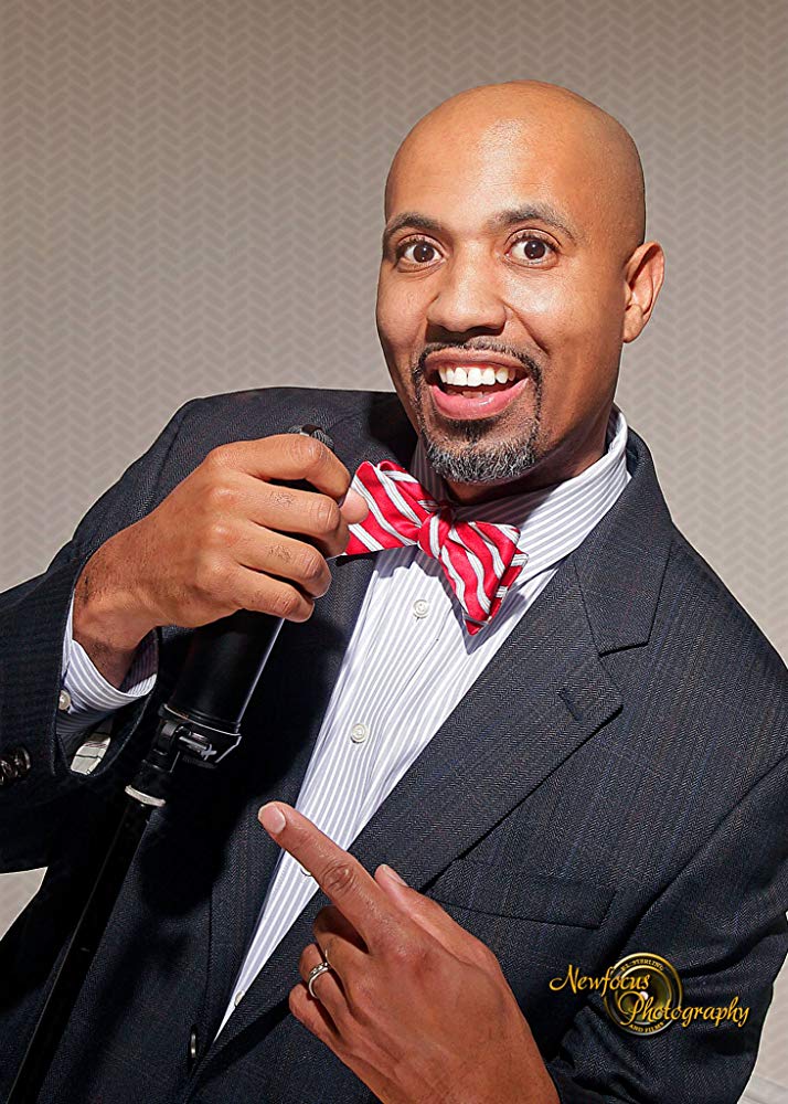 Fidelus Singleton
