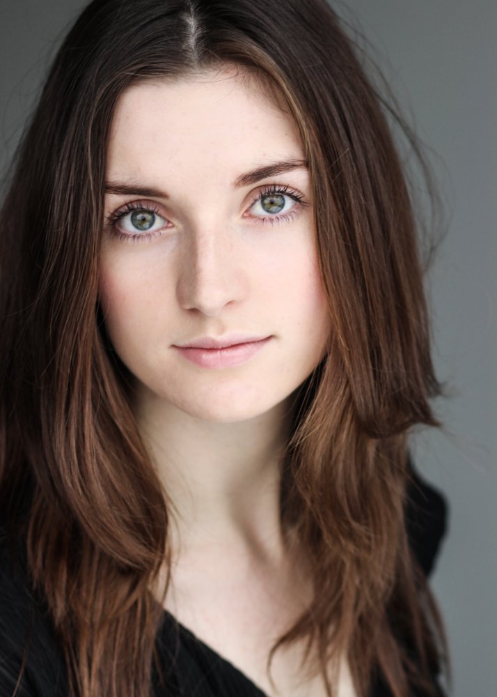 Amy Doyle