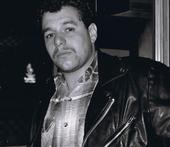 Ricardo Cordero