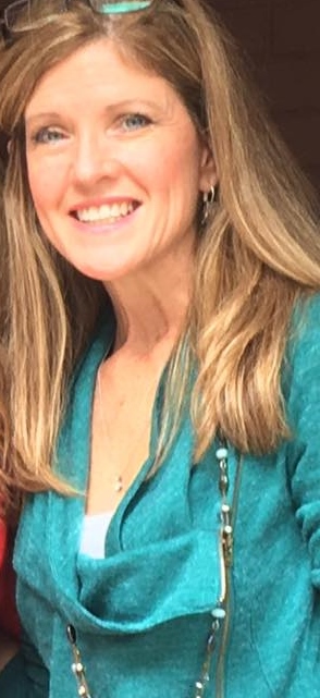 Michelle Dobrozsi