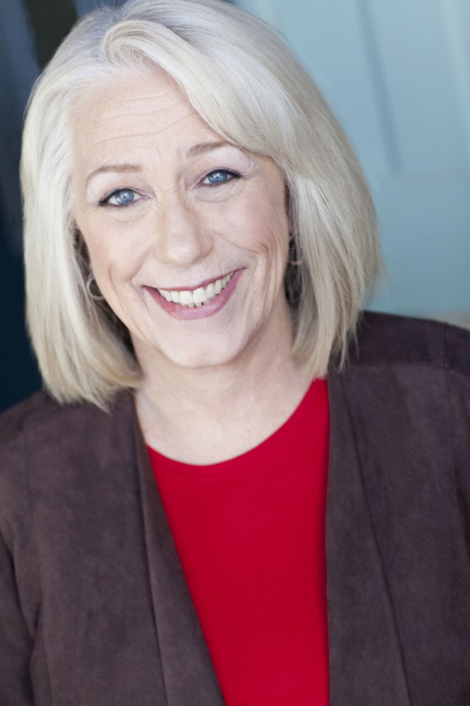 Jamie Newell