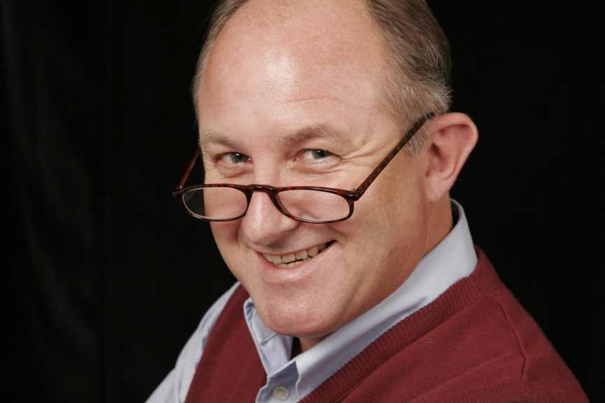Michael C. Newsome