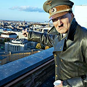 Adolf Hitler