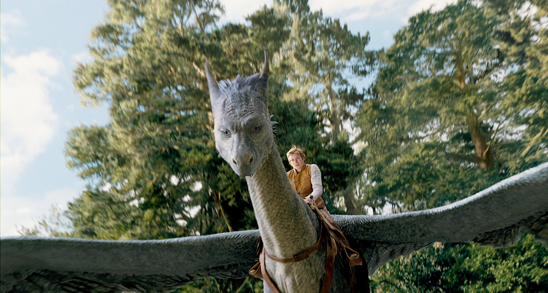 Saphira