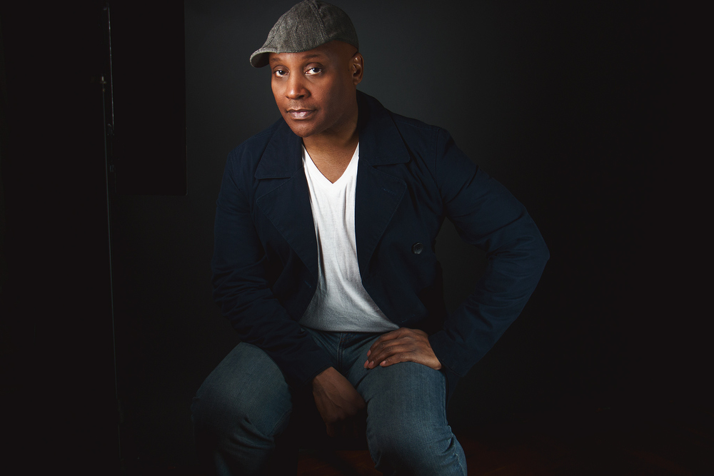 David Drumgold
