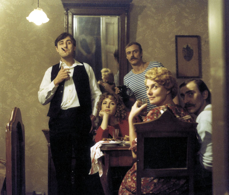 Pavel Nový
