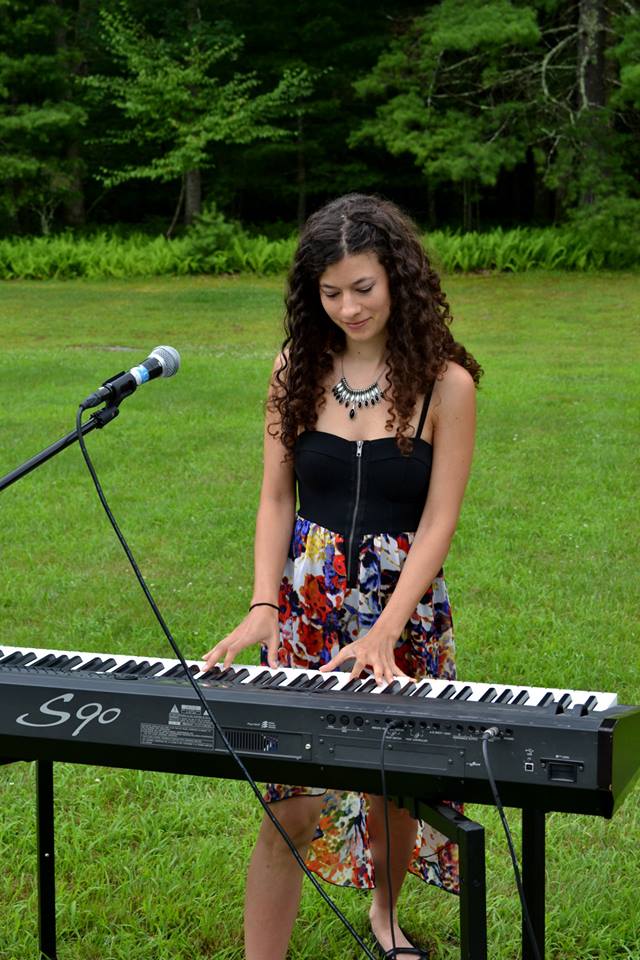 Rachel Appelbaum