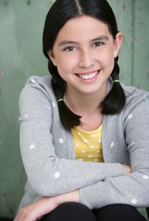 Kristin Coffman