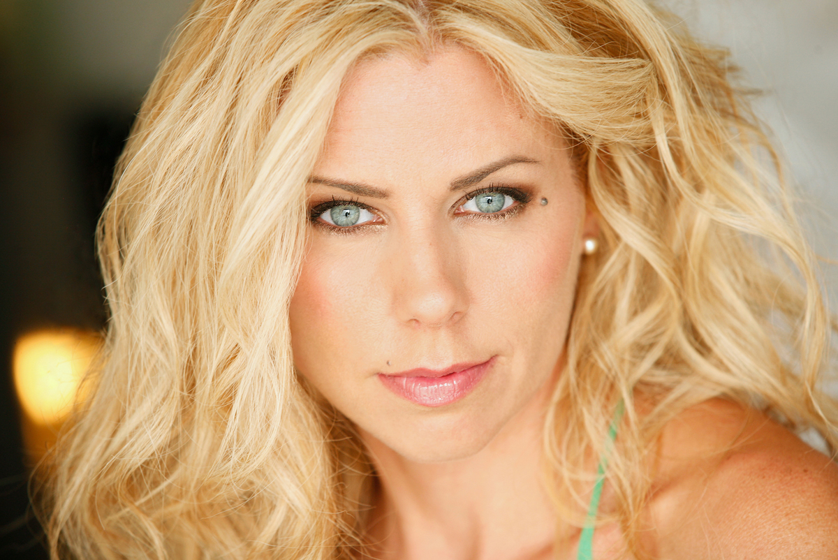 Dawn Michaels