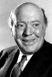 Guy Kibbee