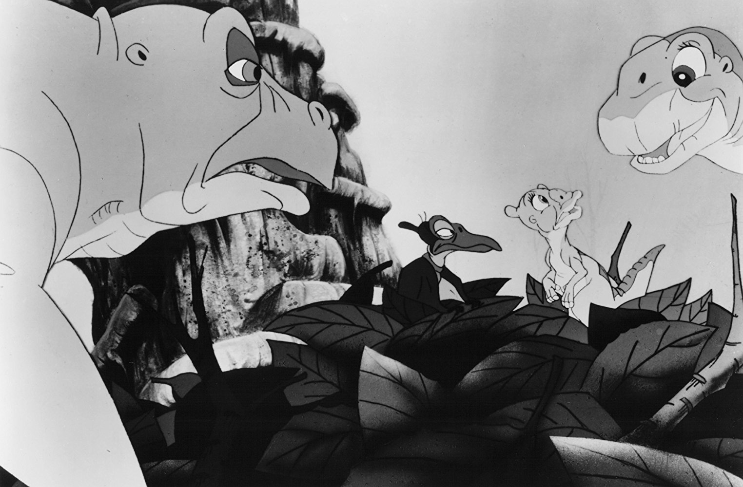 Petrie