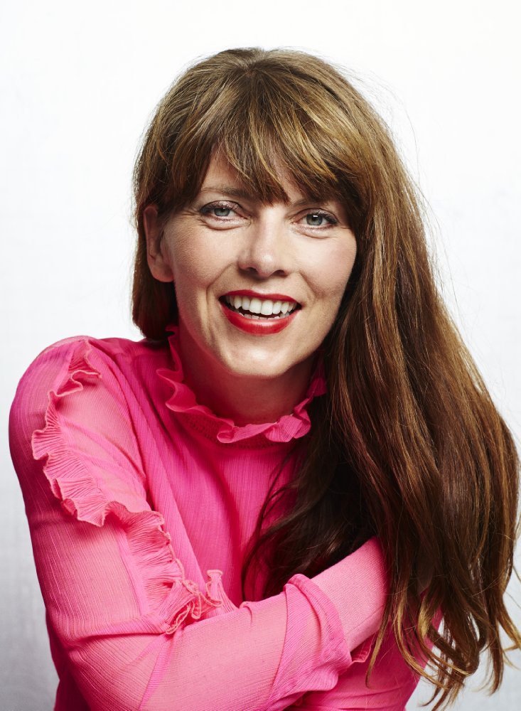 Lærke Winther