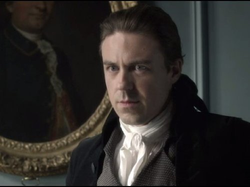 Andrew Buchan