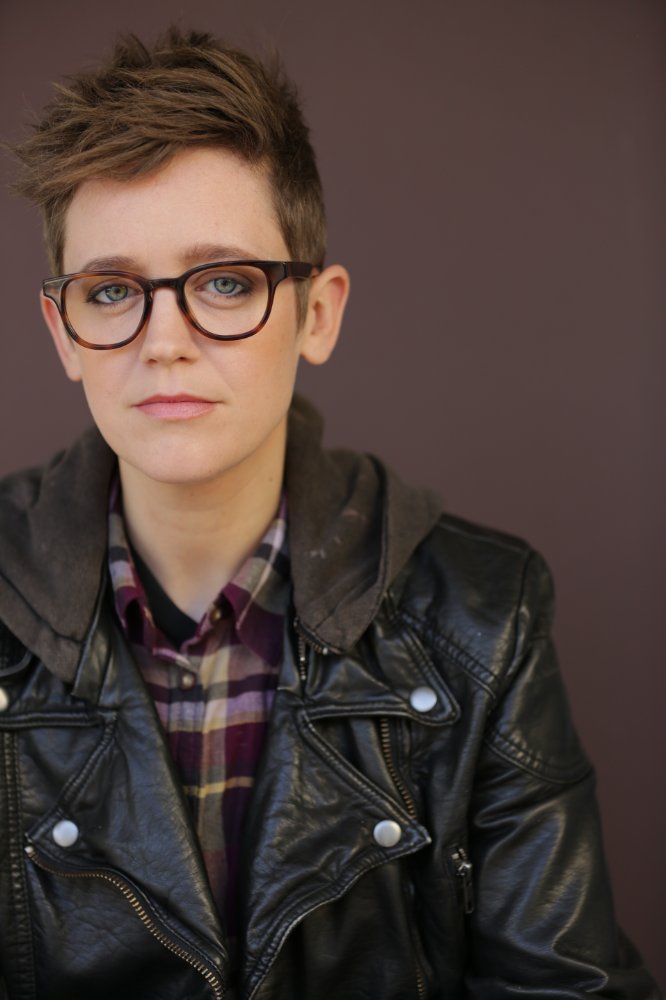 Petey J. Gibson