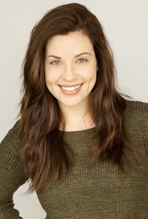 Kelly Wragg