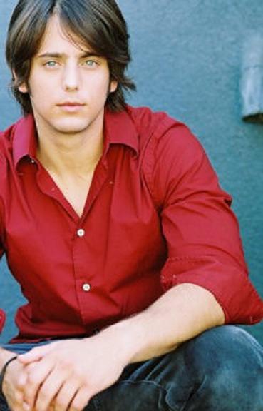 Nick Doss