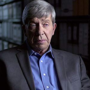 Himself - Host, Himself - Lt., Homicide Detective, Host, Homicide Investigator, Lt., Homicide Detective, Himself - Lt., Homicide Investigator, Lt. Homicide Detective, Himself - Homicide Detective, Himself, Lt. Homicide Detective, Lt., Homicide...