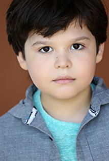 Dillon Fontana