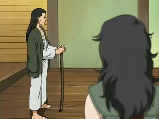 Hiashi Hy