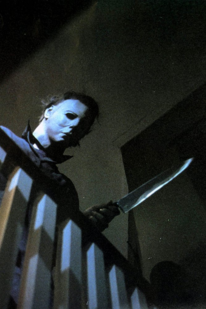 Michael Myers