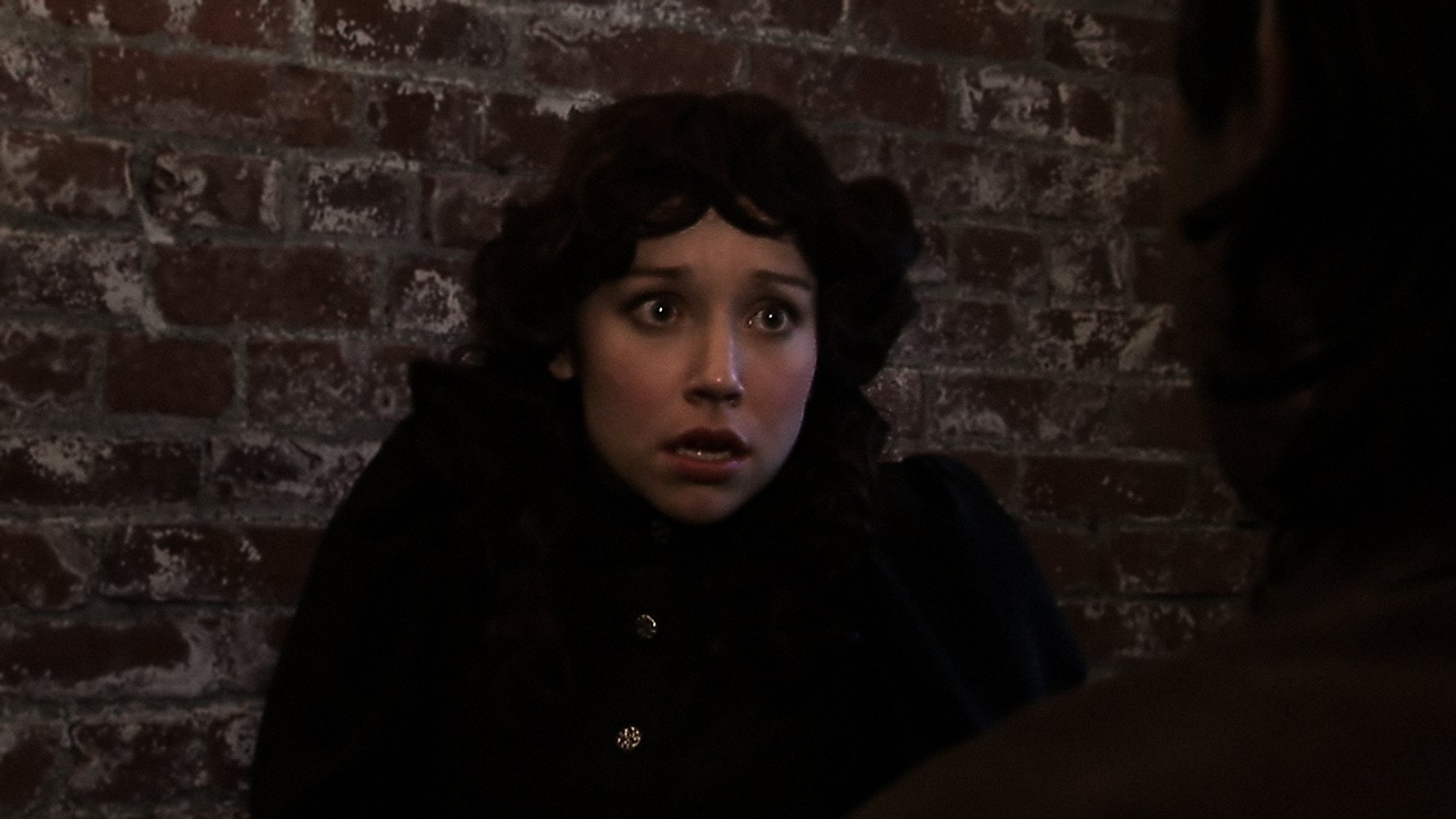 Nellie Bly