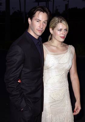 Amanda De Cadenet