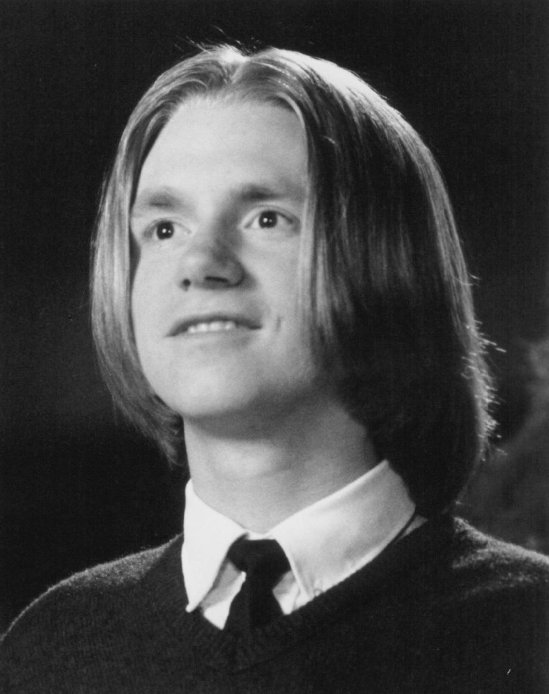 Joseph Anderson
