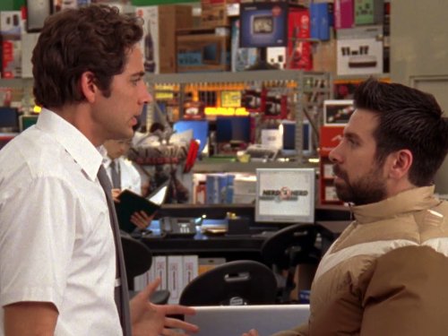 Joshua Gomez