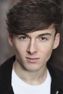 Josh Taylor