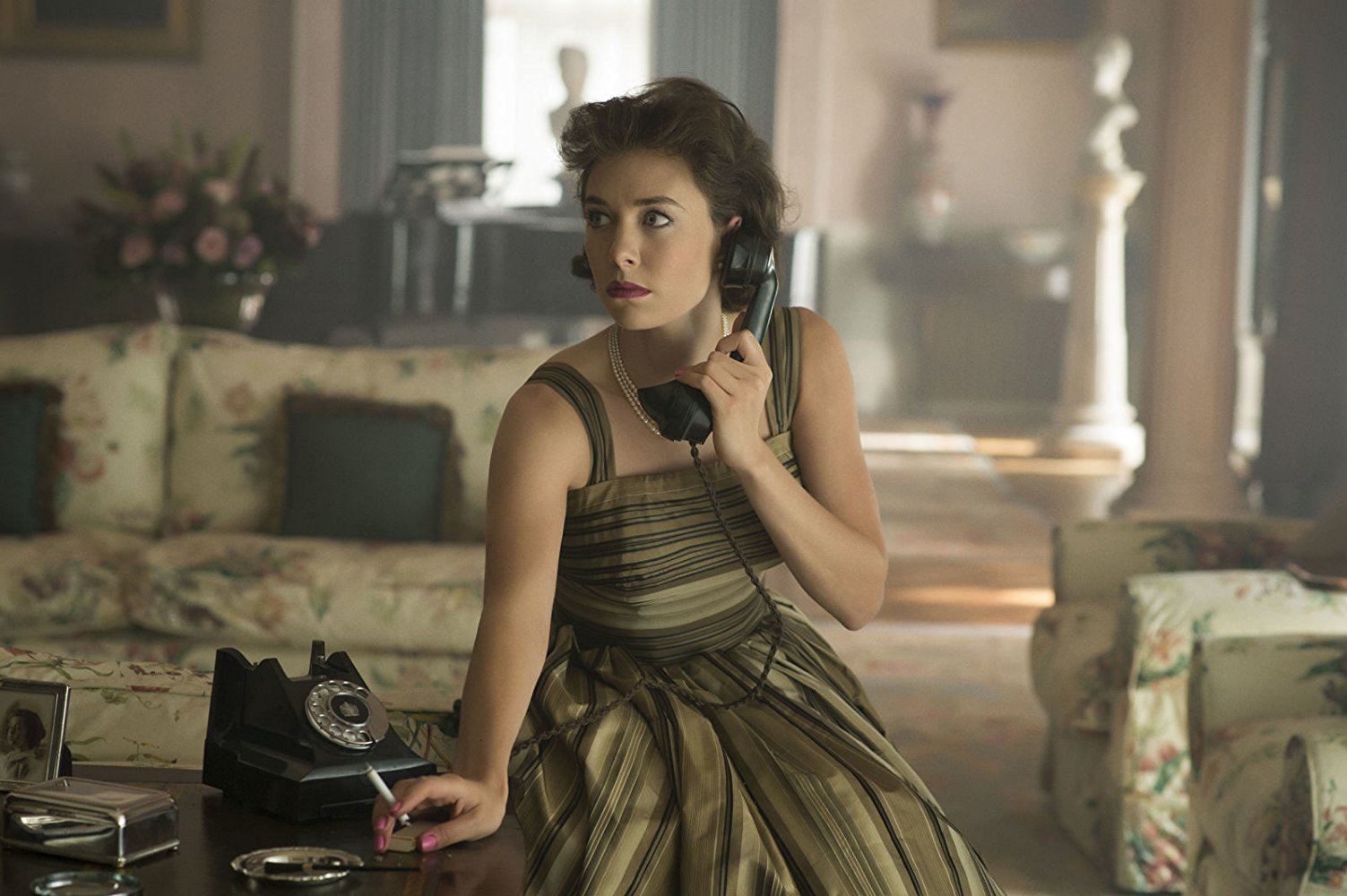 Princess Margaret