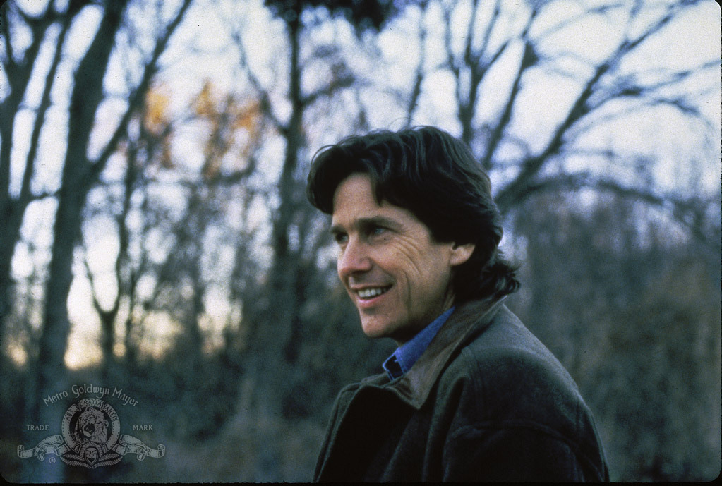 Jim Norman