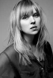 Ellen Haun