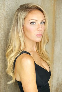 Emily Roche