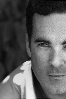 Sean Gavigan