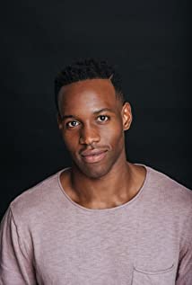 Kelechi Nwadibia