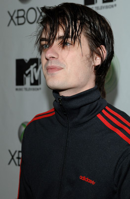Sam Farrar