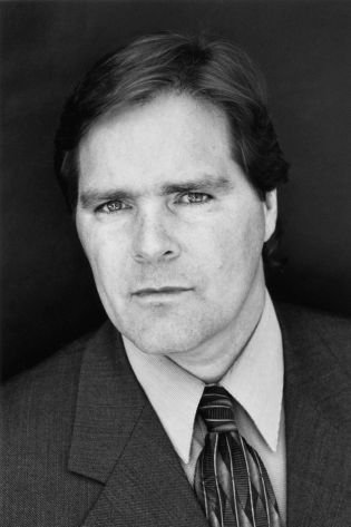Jim Townsend