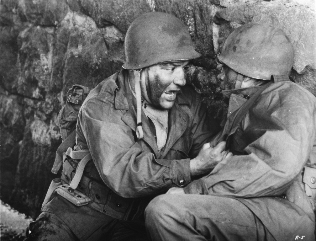 Peter Savage