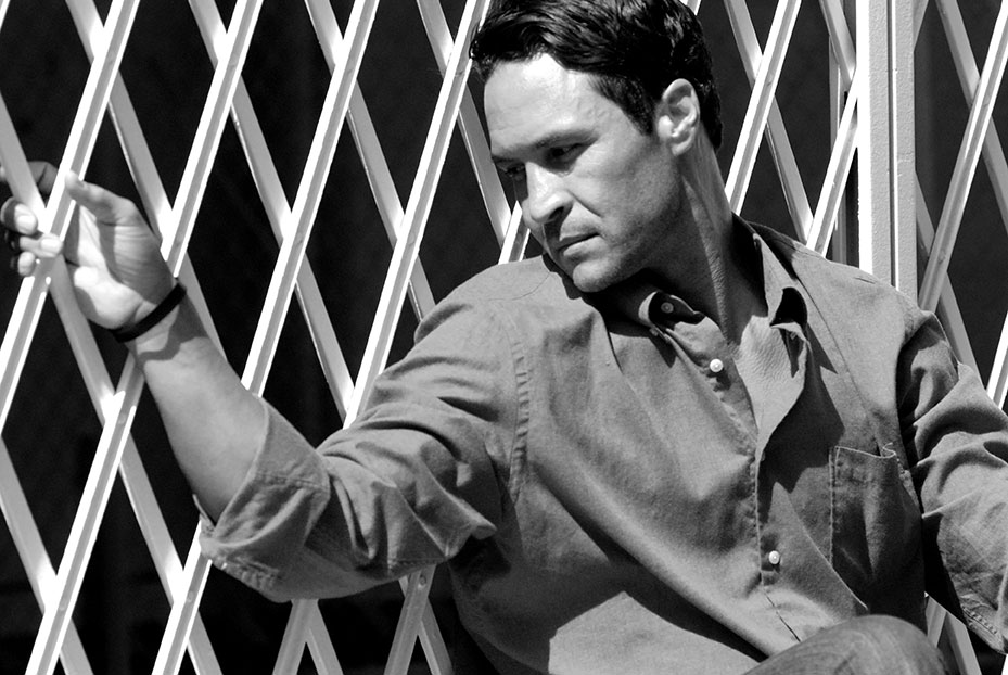 Anthony Dilio
