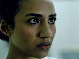 Shavani Seth
