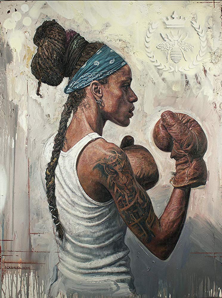 Tim Okamura