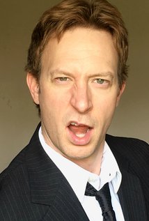 Joshua Gibbons