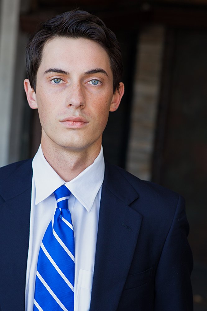 David Jay Schneider
